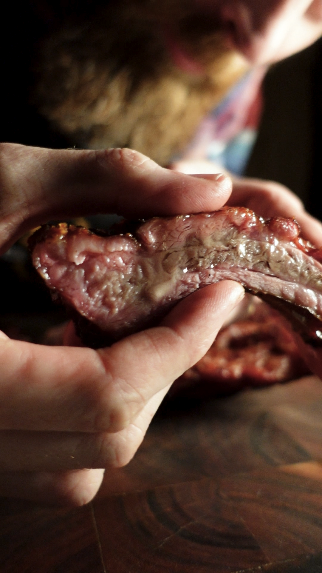baby back ribs, ultimate pork bbq rub, bbq rub, bbq seasonings