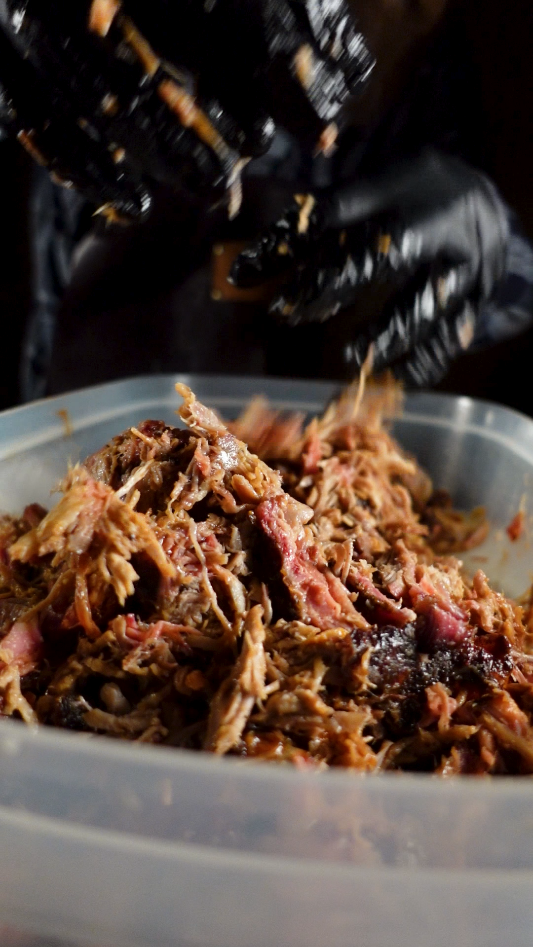 Pulled Pork using Right way bbq Seasonings! #rightwaybbq